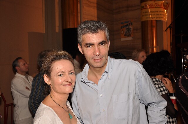 min 2009 11 08 paris xiv 299